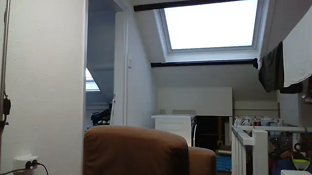 Bizzyjustin online show from 03/19/26, 12:42