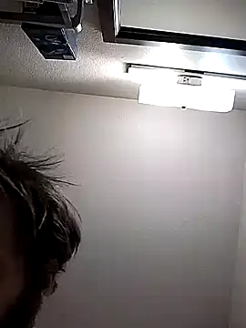 N8daMac online show from 11/05/25, 11:05