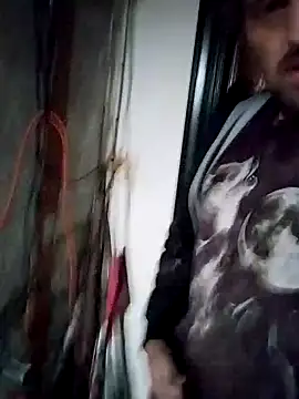 N8daMac online show from 12/01/25, 12:43