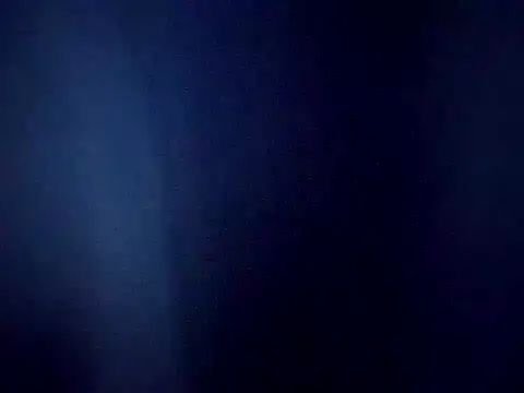 N8daMac online show from 12/02/25, 11:59