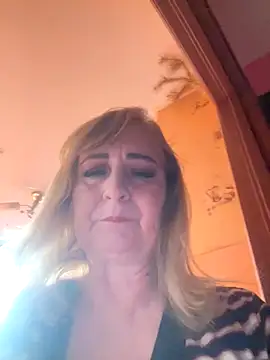 Irina2909xh online show from 10/23/25, 01:21