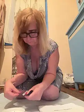 Irina2909xh online show from 11/07/25, 07:36