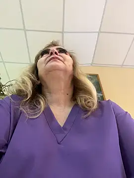 Irina2909xh online show from 01/07/26, 09:01