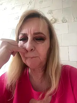 Irina2909xh online show from 02/16/26, 11:17