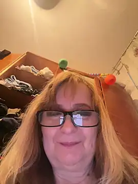 Irina2909xh online show from 02/21/26, 12:22