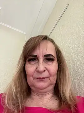 Irina2909xh online show from 03/03/26, 11:16