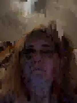 Snapshot of Irina2909@xh chatting on 05/23/26, 09:08 Irina2909xh online show from 05/23/26, 09:08