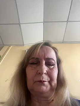 Irina2909xh online show from 06/25/26, 07:35