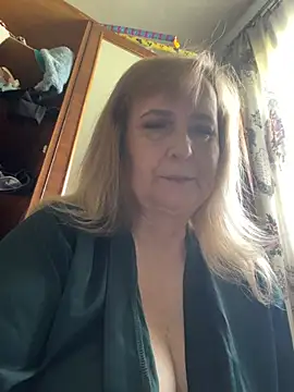 Irina2909xh online show from 06/28/26, 08:31