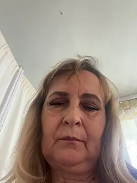 Irina2909xh online show from 06/29/26, 10:15