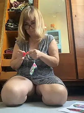 Irina2909xh online show from 07/13/26, 11:02