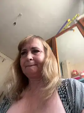 Irina2909xh online show from 07/18/26, 05:55