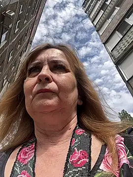 Irina2909xh online show from 07/23/26, 12:14