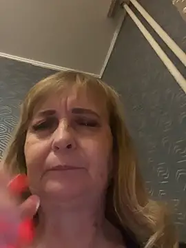 Irina2909xh online show from 07/27/26, 12:39