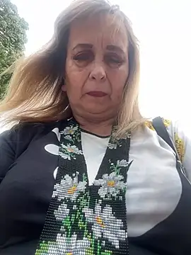 Irina2909xh online show from 07/28/26, 12:48