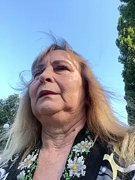 Irina2909xh online show from 07/29/26, 05:05