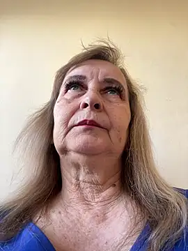 Irina2909xh online show from 07/30/26, 07:40
