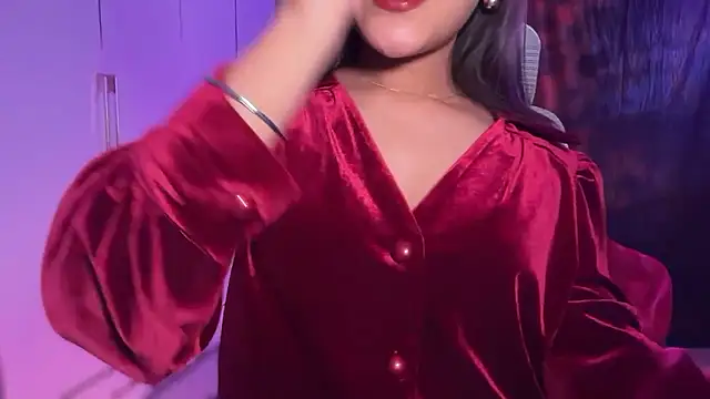 selen 5 online show from 01/11/26, 06:02