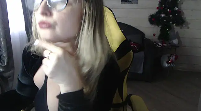 RubiLakros online show from 01/22/25, 11:34