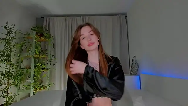 Masha 01 online show from 11/07/25, 10:21