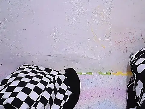 sweetvanna online show from 02/04/25, 09:10