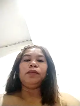 sweetvanna online show from 04/28/26, 08:25