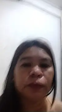 Snapshot of sweetvanna chatting on 06/22/26, 08:17 sweetvanna online show from 06/22/26, 08:17