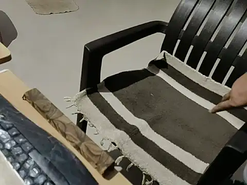 Snapshot of Big_boss_ind chatting on 12/07/24, 04:03 Big boss ind online show from 12/07/24, 04:03