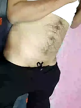 Snapshot of Big_boss_ind chatting on 01/12/25, 03:25 Big boss ind online show from 01/12/25, 03:25