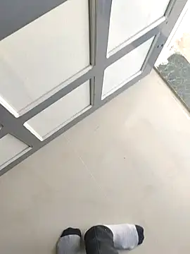 Snapshot of Big_boss_ind chatting on 01/15/26, 04:17 Big boss ind online show from 01/15/26, 04:17