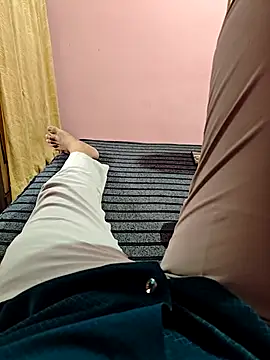 Snapshot of Big_boss_ind chatting on 01/19/26, 05:11 Big boss ind online show from 01/19/26, 05:11