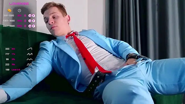 S3Xyes online show from 01/30/25, 10:51