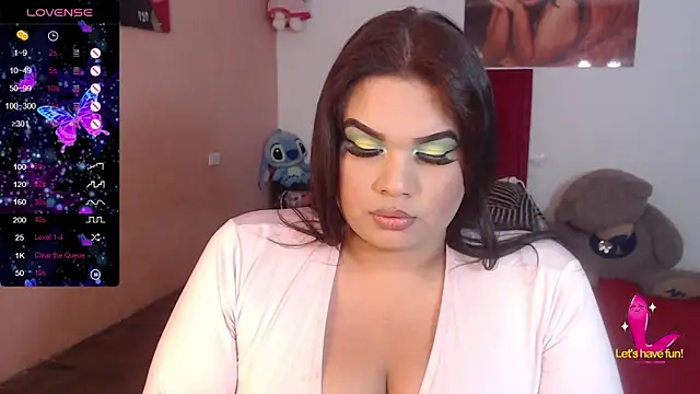 Snapshot of kami_hot_ts chatting on 02/11/25, 05:16 kami hot ts online show from 02/11/25, 05:16