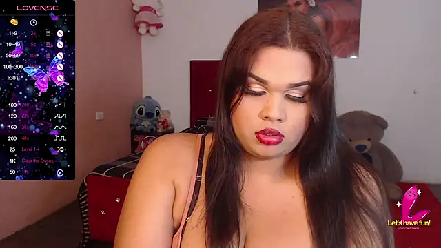 Snapshot of kami_hot_ts chatting on 03/03/25, 07:54 kami hot ts online show from 03/03/25, 07:54