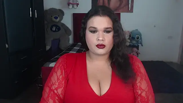 Snapshot of kami_hot_ts chatting on 12/02/25, 05:13 kami hot ts online show from 12/02/25, 05:13