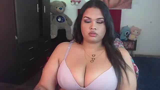 Snapshot of kami_hot_ts chatting on 03/02/26, 07:15 kami hot ts online show from 03/02/26, 07:15