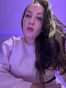 itsCassie online show from 02/17/26, 09:21