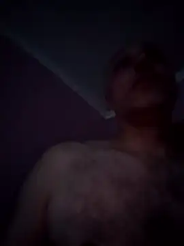 Sam Colt online show from 01/09/26, 05:32