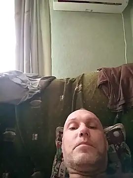 Sam Colt online show from 01/17/26, 06:18