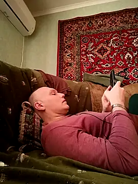 Sam Colt online show from 01/19/26, 05:33