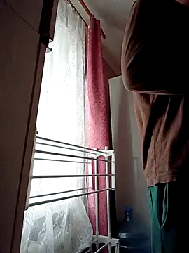 Sam Colt online show from 02/07/26, 09:57