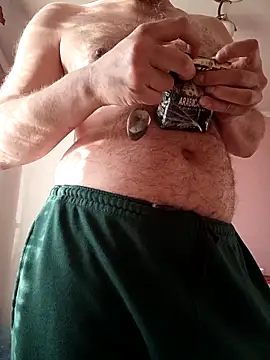 Sam Colt online show from 02/21/26, 05:30