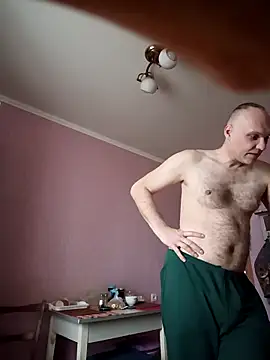 Sam Colt online show from 02/25/26, 06:12