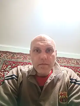 Sam Colt online show from 04/29/26, 06:14