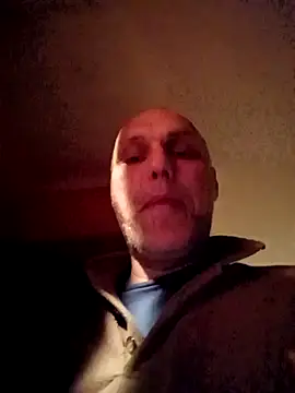 Sam Colt online show from 05/01/26, 06:56