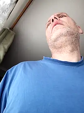 Sam Colt online show from 05/02/26, 07:02