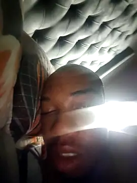 Mashekesheke online show from 02/01/26, 02:21