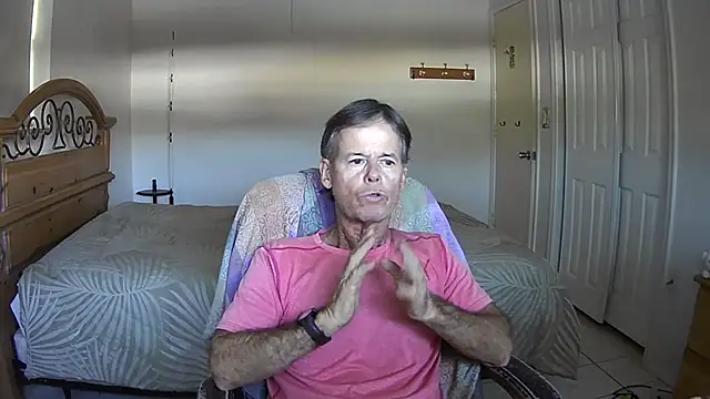 nakeedcowboi65 online show from 01/07/26, 07:38