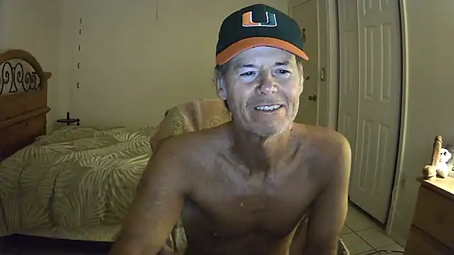 nakeedcowboi65 online show from 02/26/26, 08:13