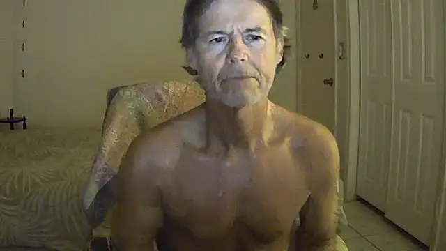 nakeedcowboi65 online show from 03/03/26, 11:54